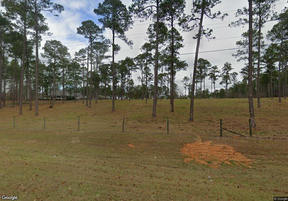 3075 Lake Douglas Rd, Bainbridge, GA 39819 - photo 1