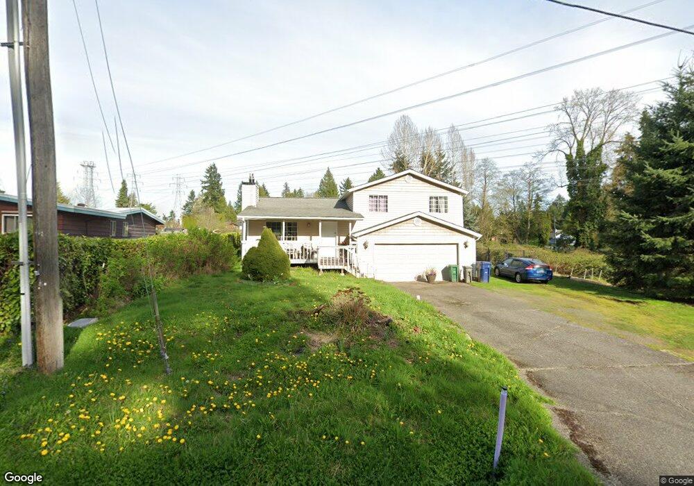 23107 34th Ave W, Brier, WA 98036 - photo 1