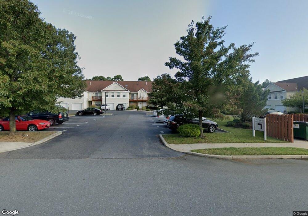 34 E Woodland Ave, Absecon, NJ 08201 - photo 1