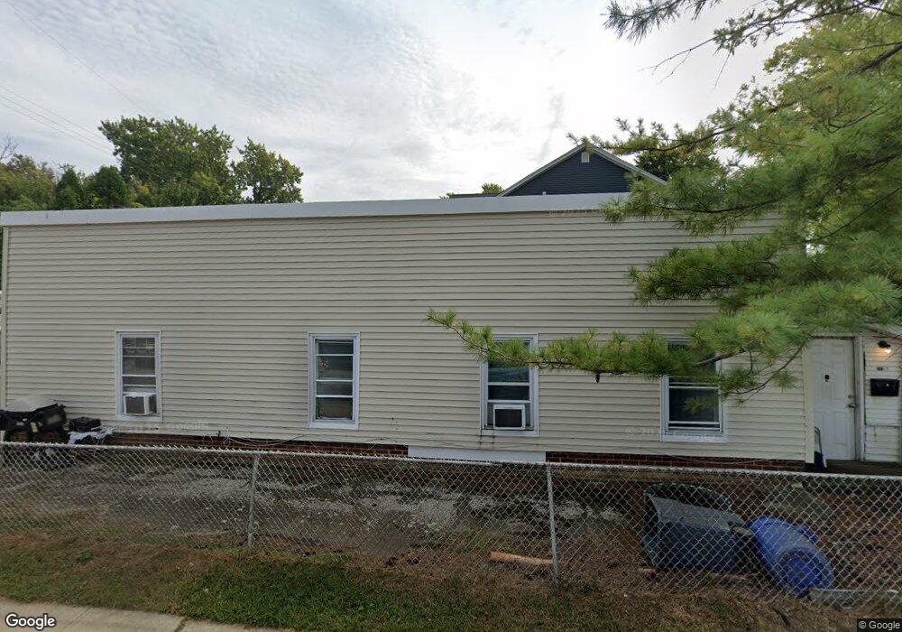 332 Port Monmouth Rd, North Middletown, NJ 07748 - photo 1