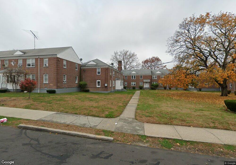 951 William St unit A, Bridgeport, CT 06608 - photo 1