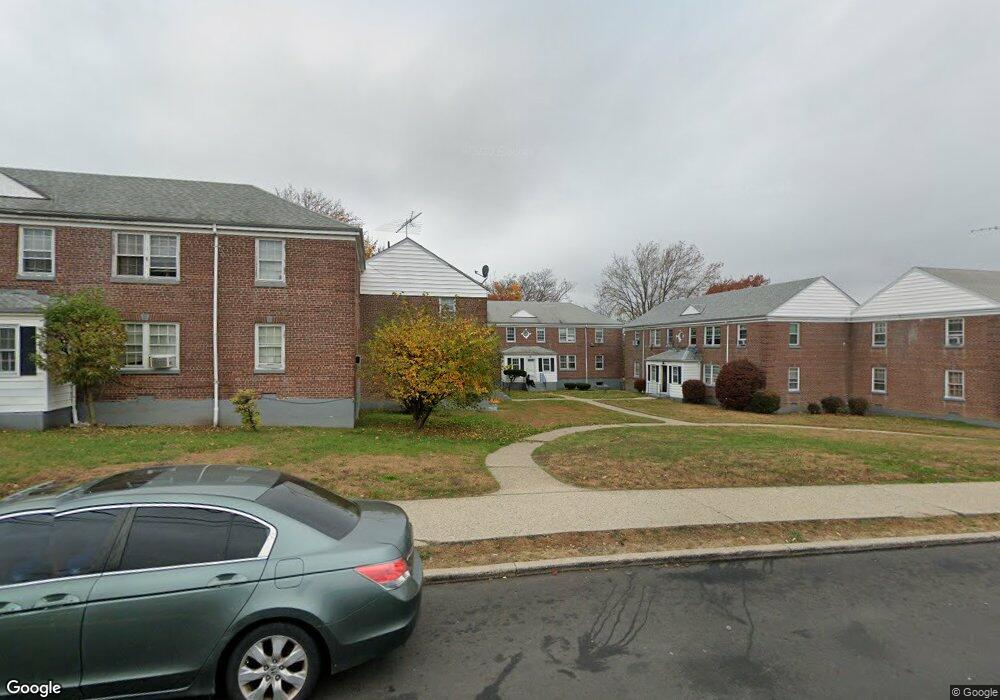 901 William St unit B, Bridgeport, CT 06608 - photo 1