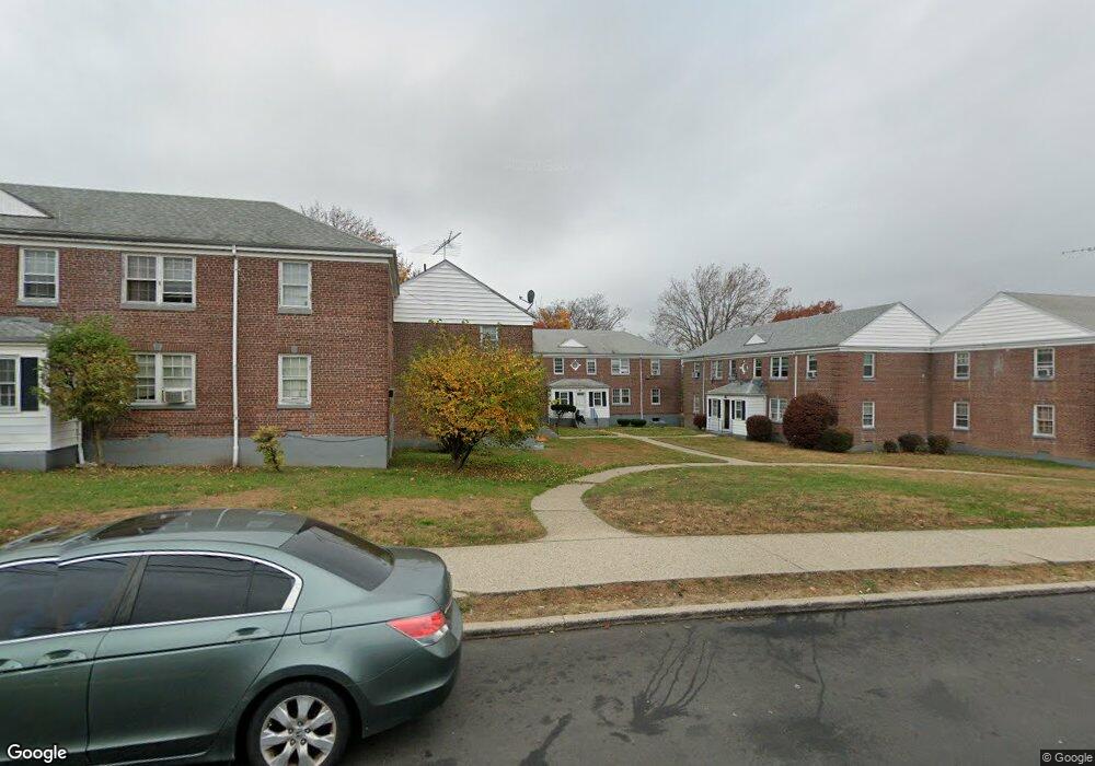 901 William St unit C, Bridgeport, CT 06608 - photo 1