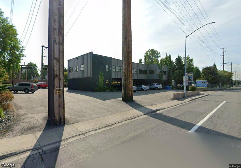 2909 Arctic Blvd unit 103, Anchorage, AK 99503 - photo 1