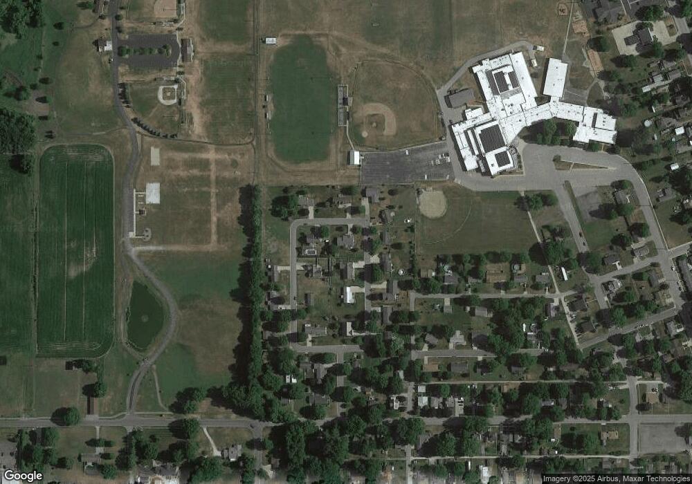 113 Westview Ct, Argos, IN 46501 - photo 1