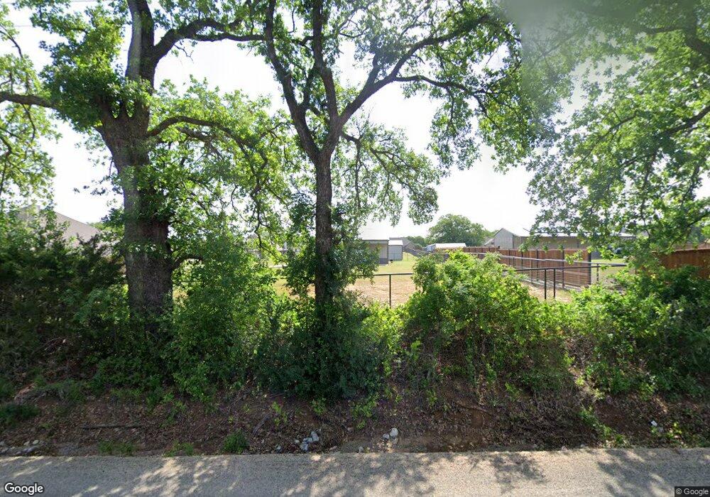 1301 Scotland Ave, Azle, TX 76020 - photo 1