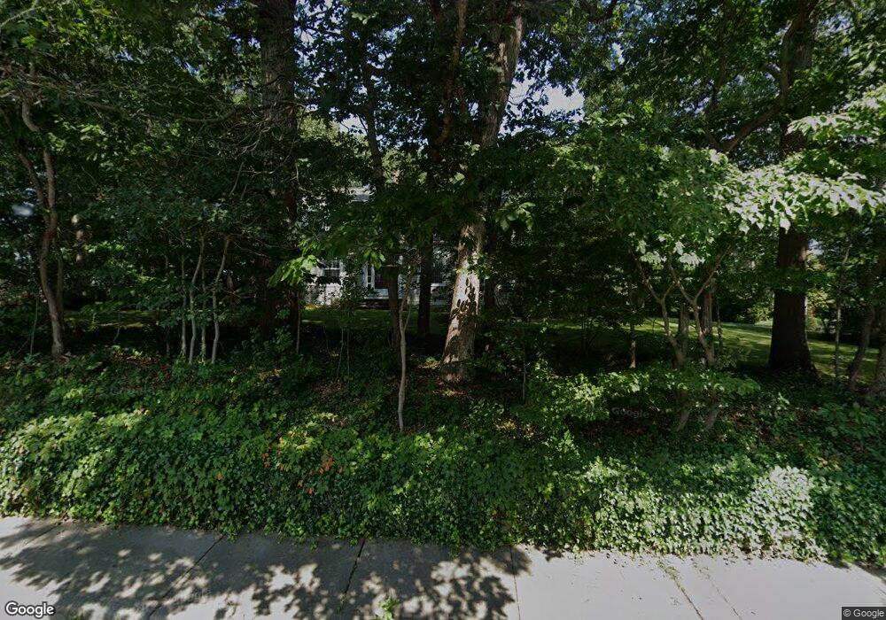 65 Schaeffer St, Wakefield, RI 02879 - photo 1