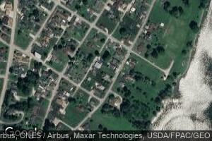 197 Belt St, Powhatan Point, OH 43942