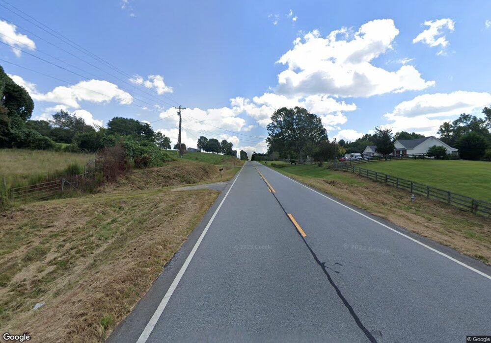 0 Clermont Hwy unit 8816927, Clermont, GA 30527 - photo 1