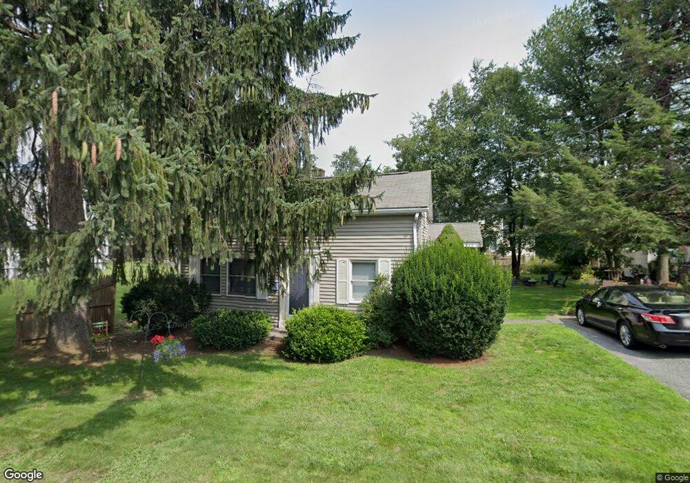 24 Deepdale Rd, Worcester, MA 01606 - photo 1