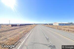 3036 Us Hwy 17 Dr, Antonito, CO 81120