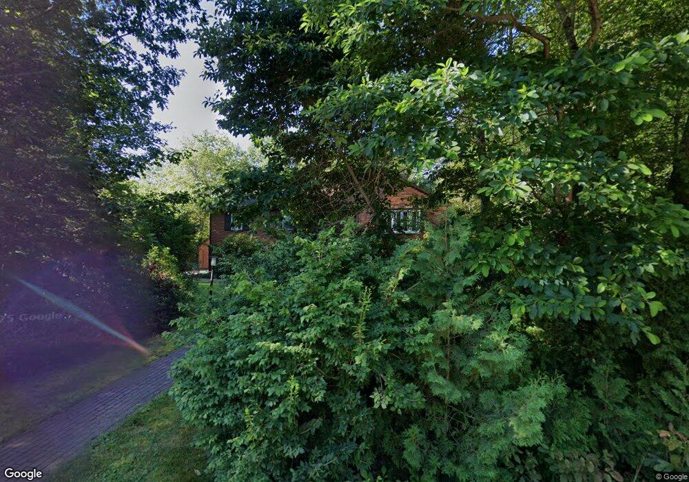 19 Autumn Ln, MerriMacK, NH 03054 - photo 1