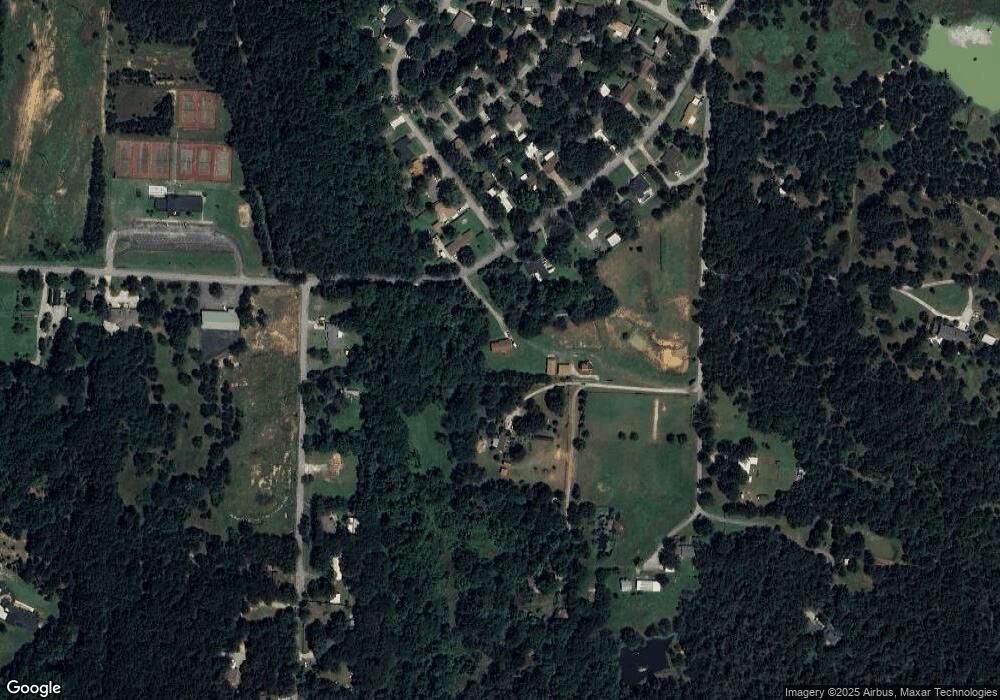 4210 W Crawford St, Denison, TX 75020 - photo 1