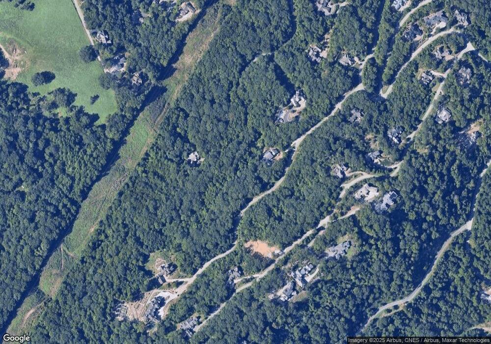 297 Secluded Hills Ln unit 65, Arden, NC 28704 - photo 1