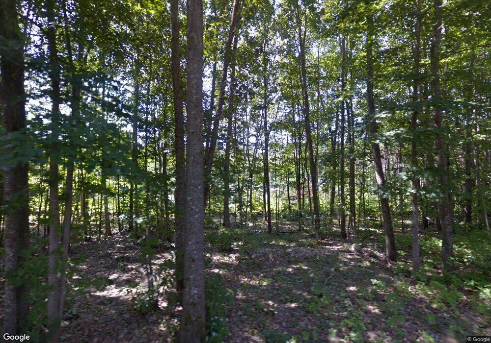 9 Old East Scituate Rd, York, ME 03909 - photo 1