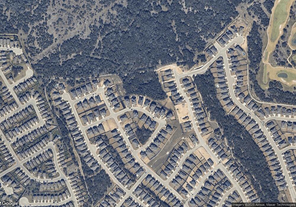 3815 Cualquiera, San Antonio, TX 78261 - photo 1