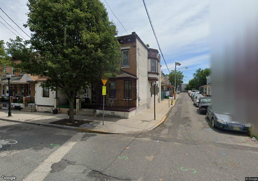 620 N 7th St, Camden, NJ 08102 - photo 1