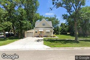 102 4th Ave S, Clear Lake, SD 57226