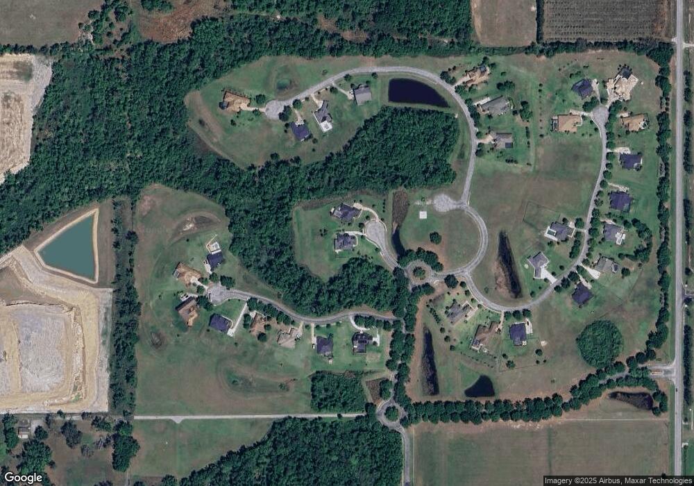 9811 Belmont Park Dr, Dade City, FL 33525 - photo 1