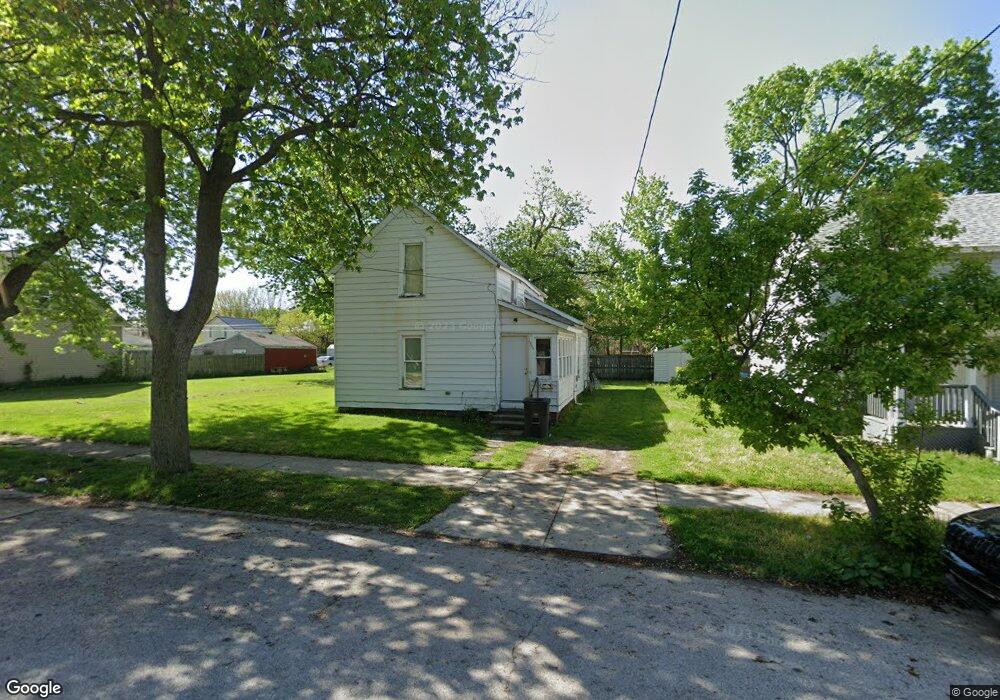 1509 Krau St, Elkhart, IN 46516 - photo 1