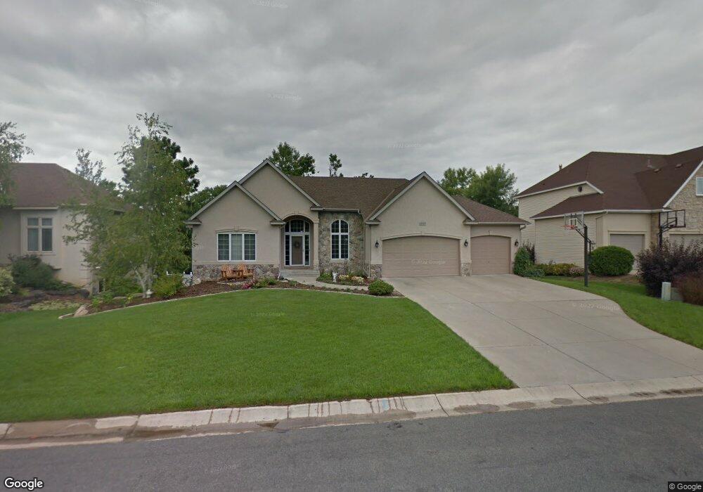 4937 Pine Ln, Saint Paul, MN 55123 - photo 1