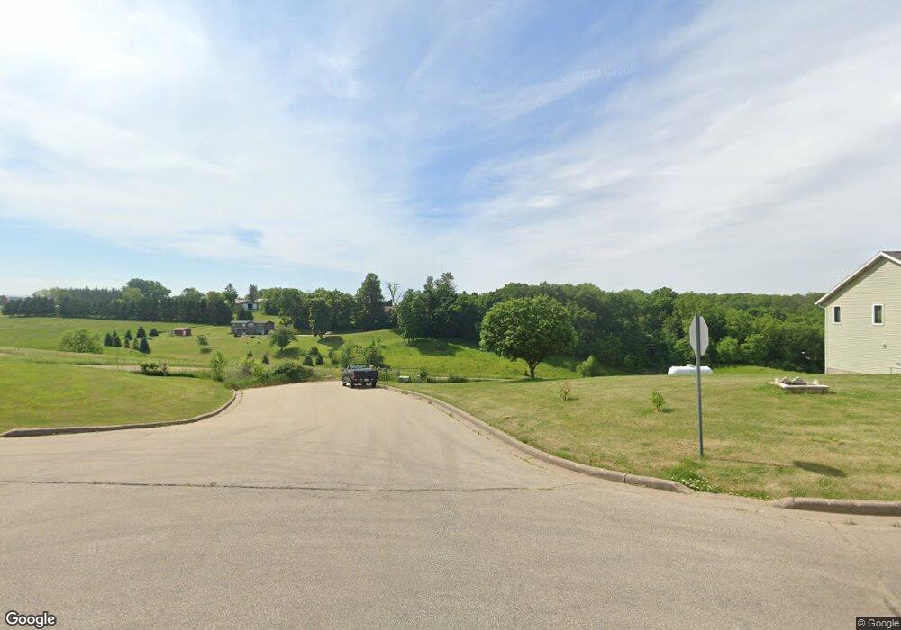 Lot 1 Spruce Park Dr, Potosi, WI 53820 - photo 1