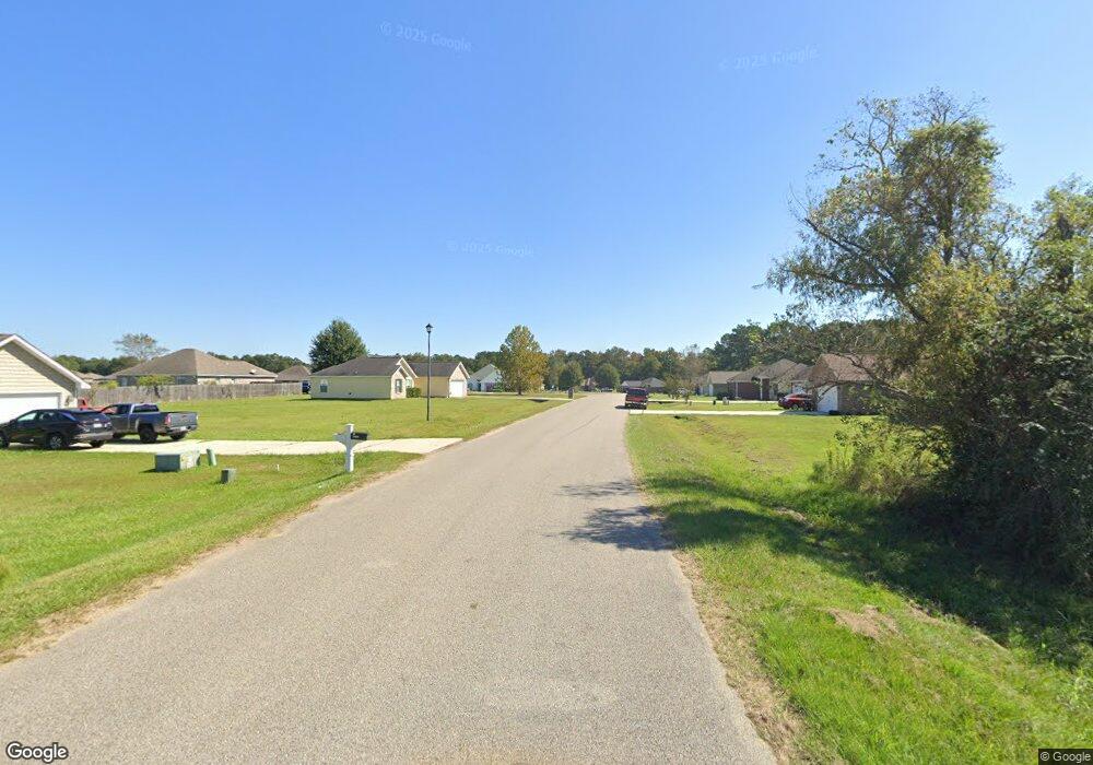 13 Hunters Trace, Picayune, MS 39466 - photo 1