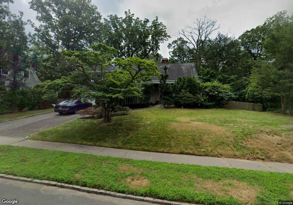 76 Reid Ave, Port Washington, NY 11050 - photo 1