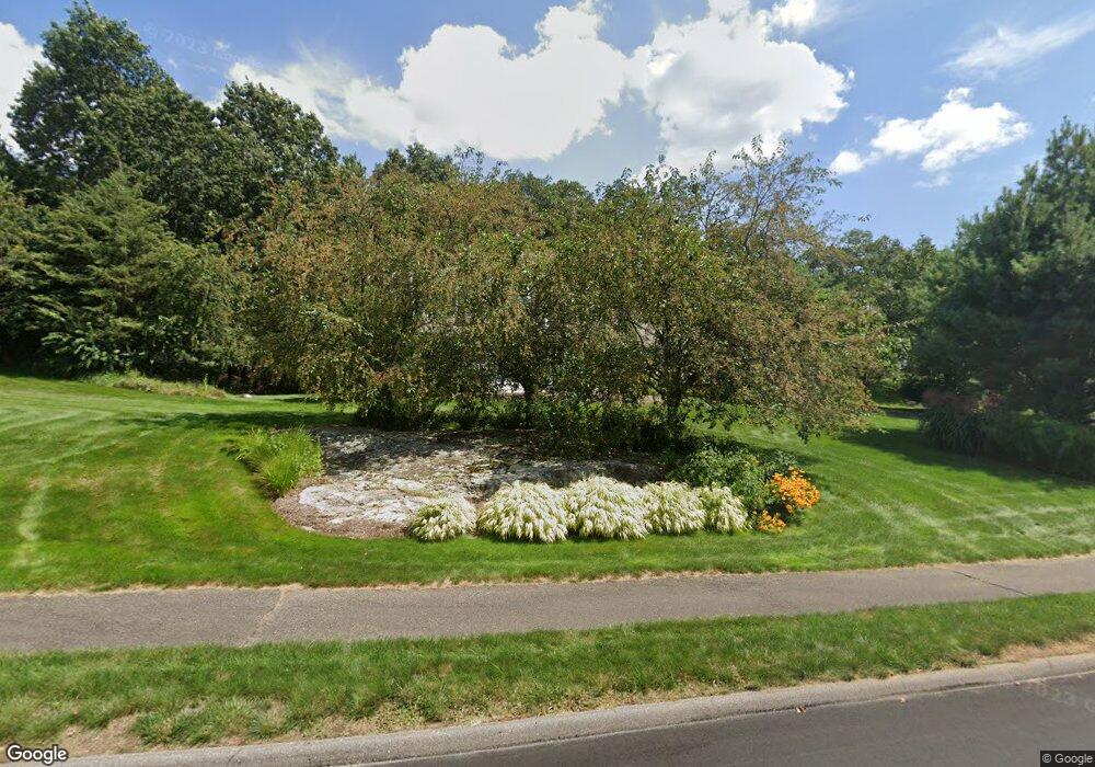 22 Mozart Dr, Walpole, MA 02081 - photo 1