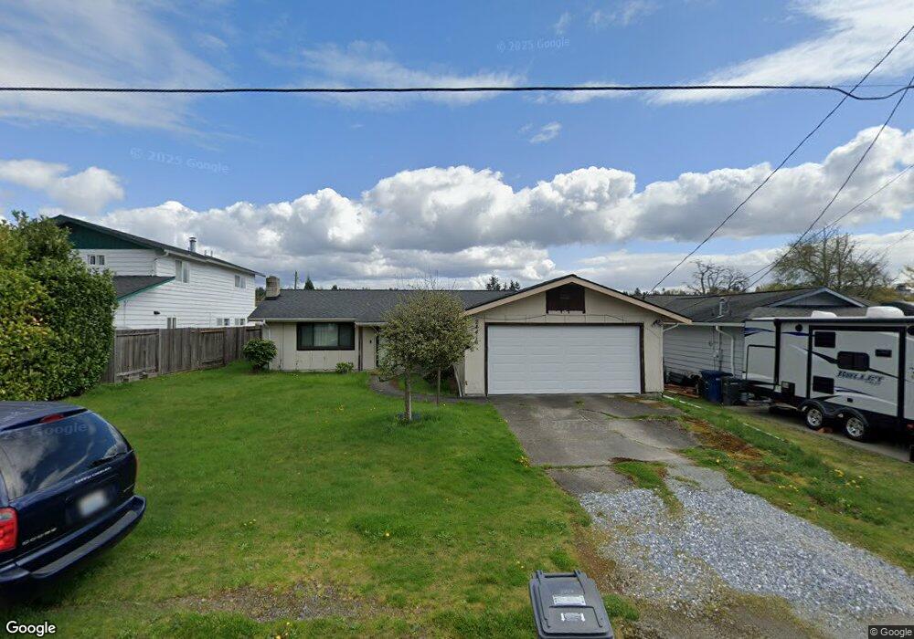 24416 14th Ave S, Des Moines, WA 98198 - photo 1
