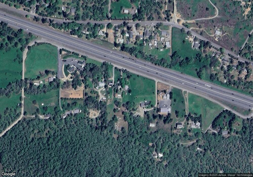 6323 Foley Ln, Central Point, OR 97502 - photo 1