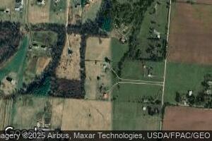 9275 Hoffman Rd SW, Amanda, OH 43102