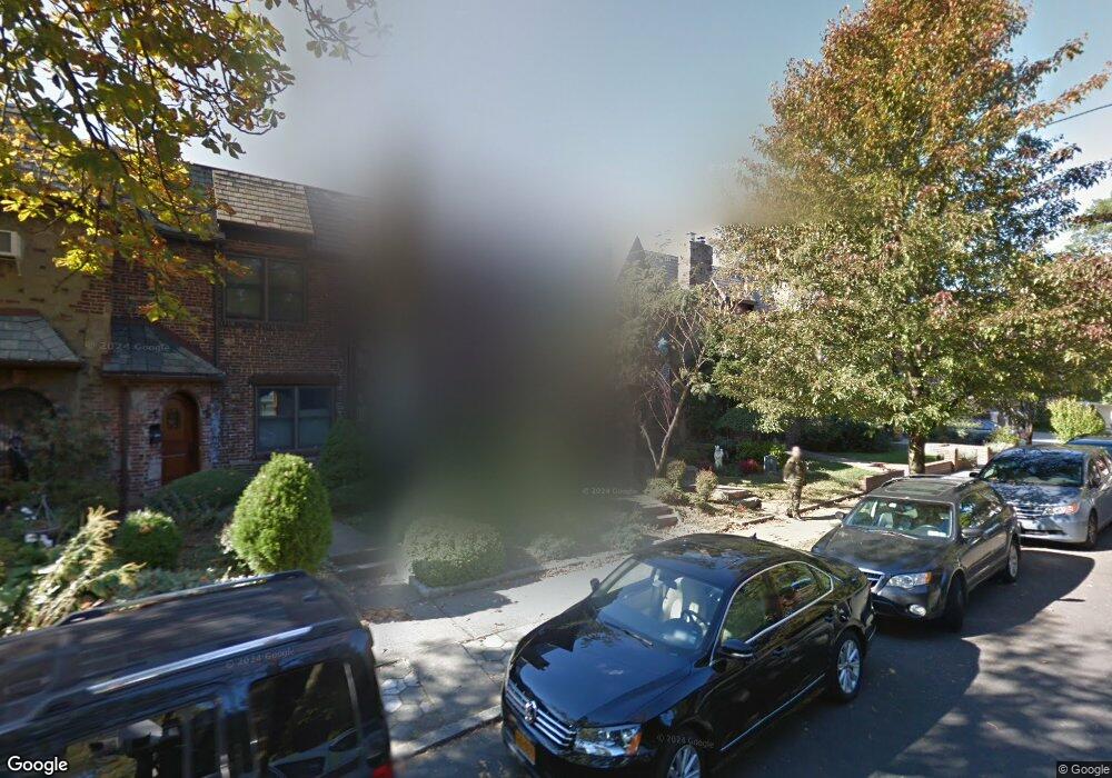 2916 167th St, Flushing, NY 11358 - photo 1