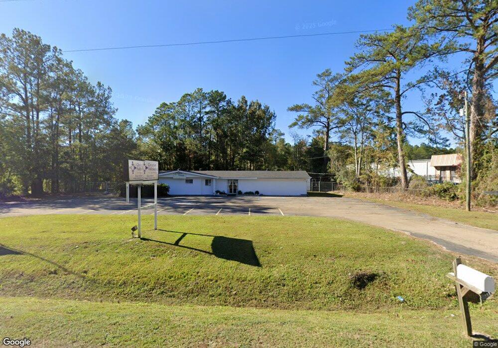 60059 U S 11, Slidell, LA 70458 - photo 1