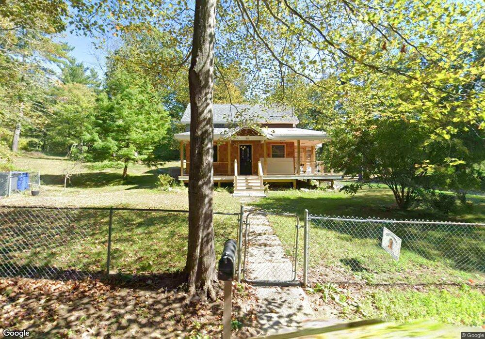 66 Loudville Rd, Easthampton, MA 01027 - photo 1