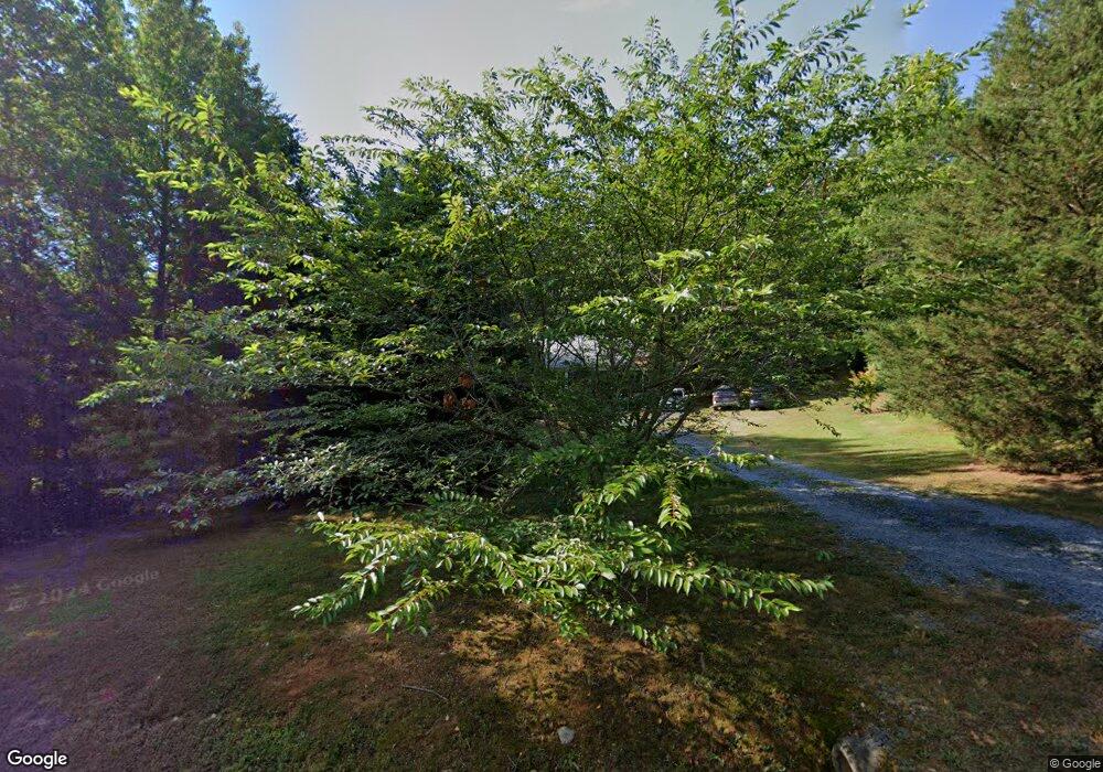 1370 Fleta Brown Rd, Asheboro, NC 27205 - photo 1