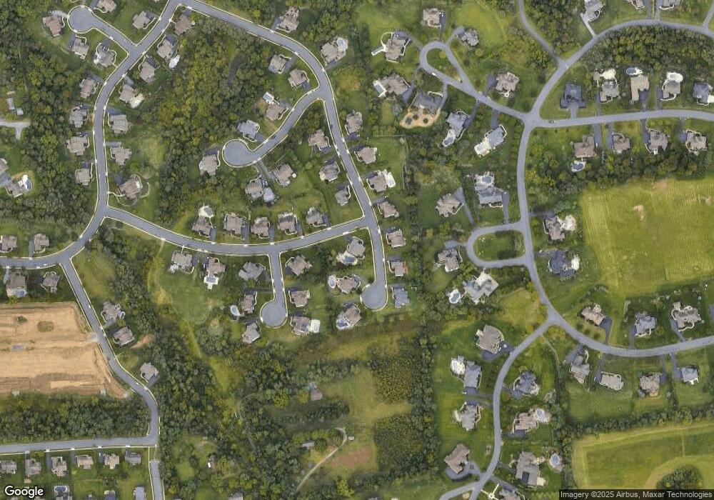 6095 Log Cabin Trail, Enola, PA 17025 - photo 1