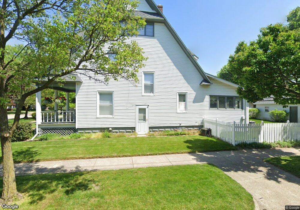 1027 Strong Ave, Elkhart, IN 46514 - photo 1