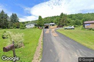 231 Kleisath Rd, Smethport, PA 16749
