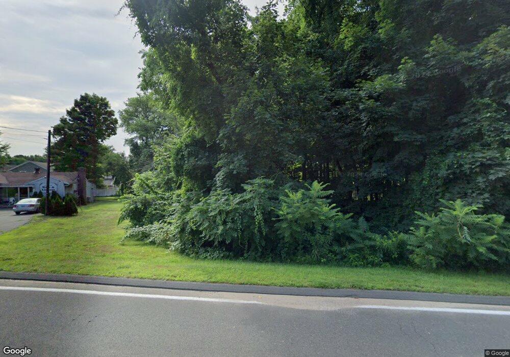 373 Spoonville Rd, East Granby, CT 06026 - photo 1