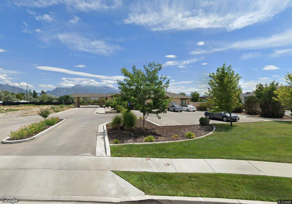 322 N 2375 W unit 1, Lehi, UT 84043 - photo 1