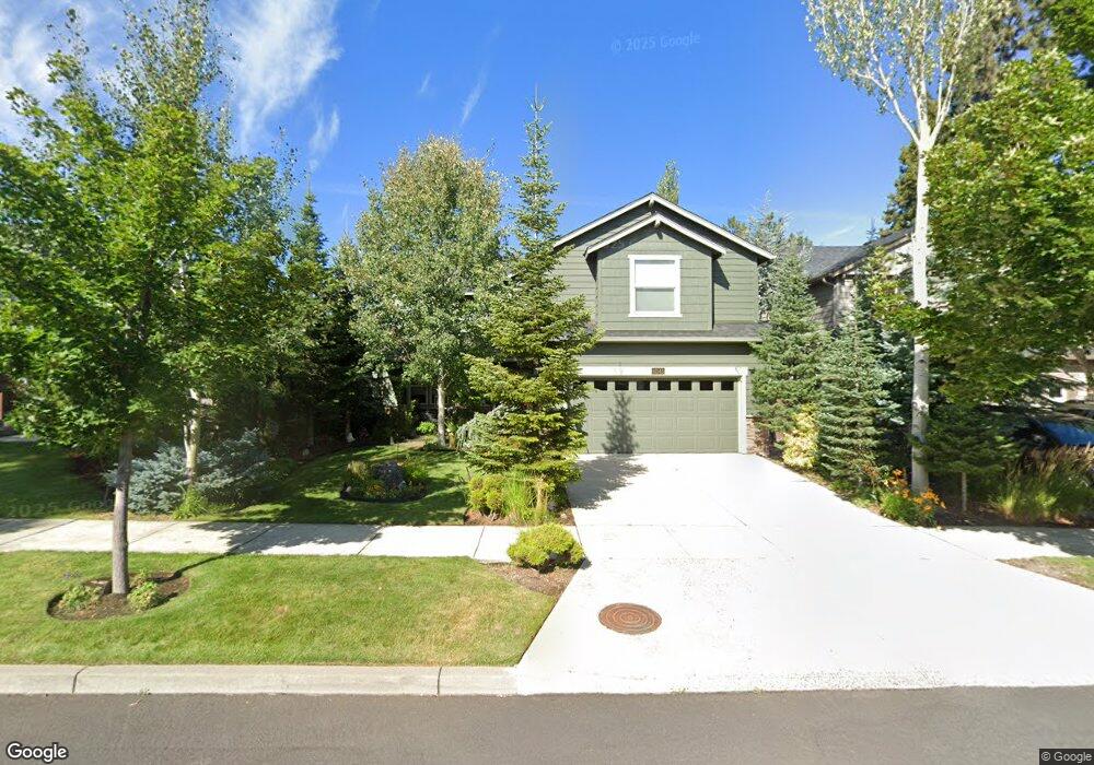 61143 Craig Place, Bend, OR 97702 - photo 1