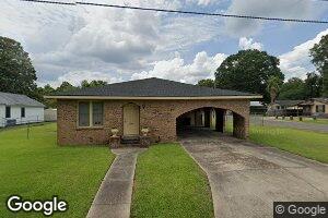 327 Piave St, Lafayette, LA 70501
