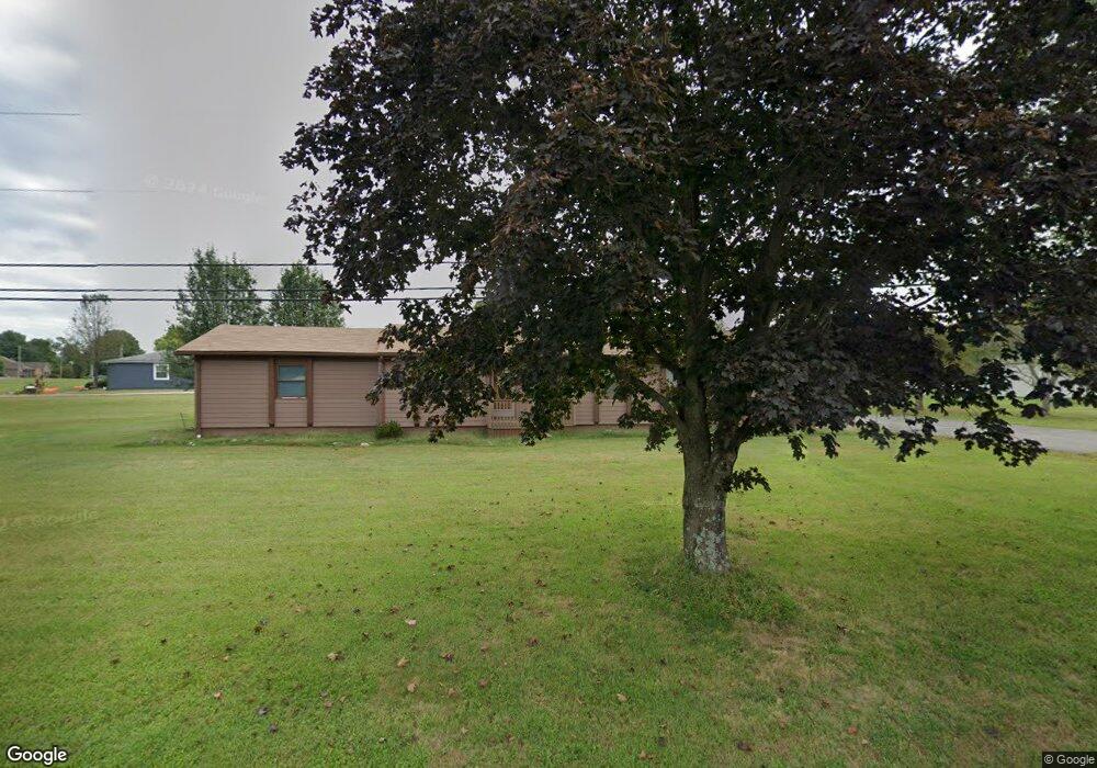 3739 Zoneton Rd, Shepherdsville, KY 40165 - photo 1