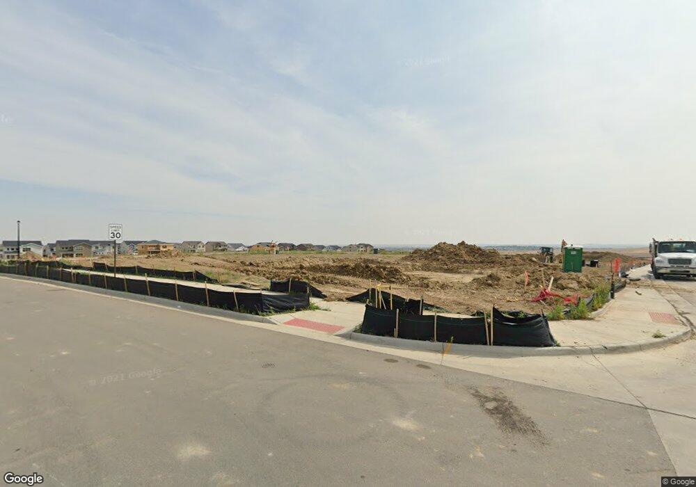 6209 E 141st Dr, Thornton, CO 80602 - photo 1