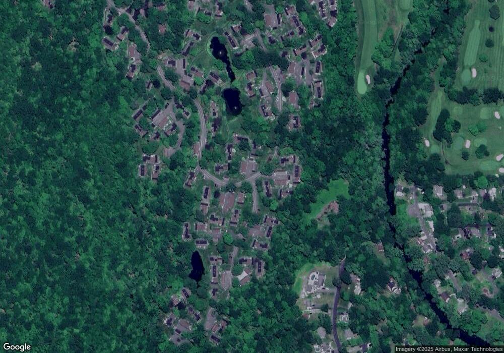 342B Heritage Village, Southbury, CT 06488 - photo 1