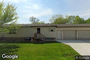 241 Olsen St S, Nelson, MN 56355
