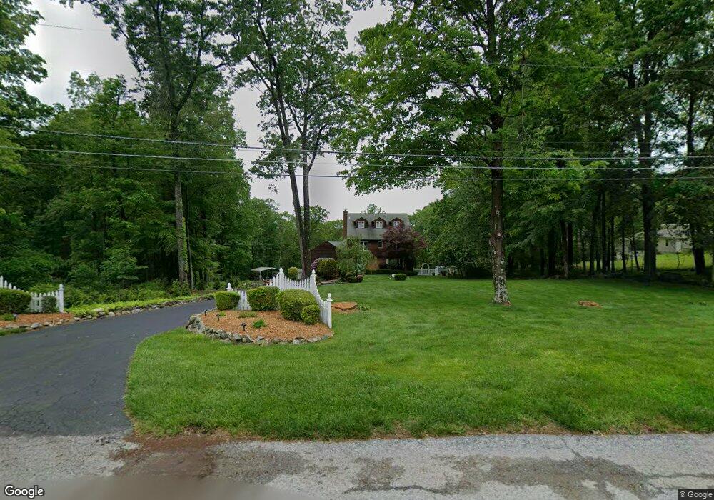 10 Marlene Ln, Newton, NJ 07860 - photo 1