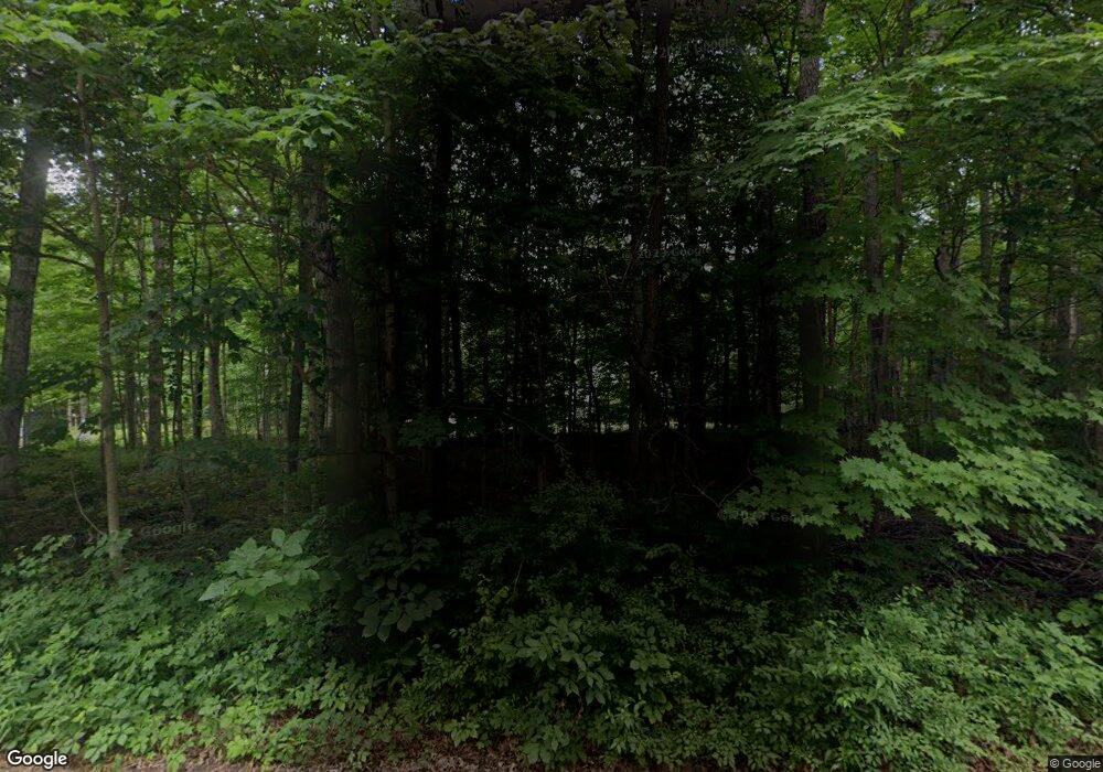 4331 N 300 W, West Lafayette, IN 47906 - photo 1