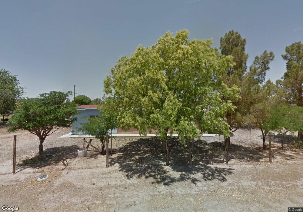 361 Valle Lindo Dr, El Paso, TX 79927 - photo 1